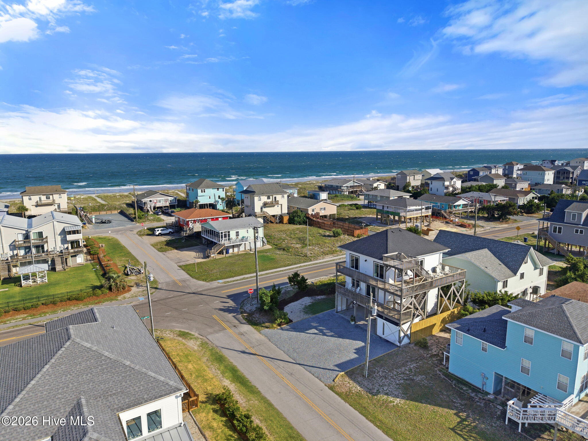 main property photo 52