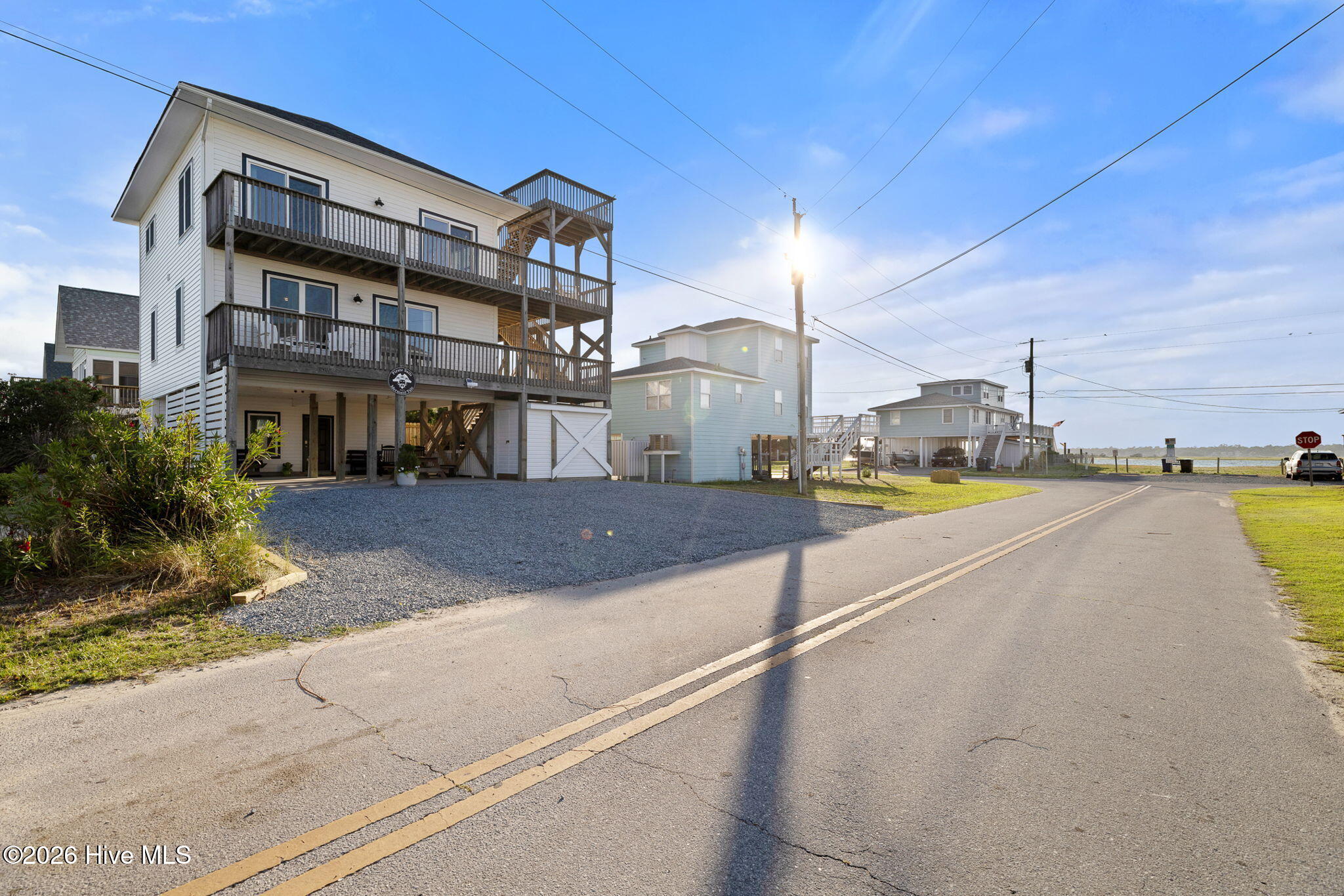 main property photo 53