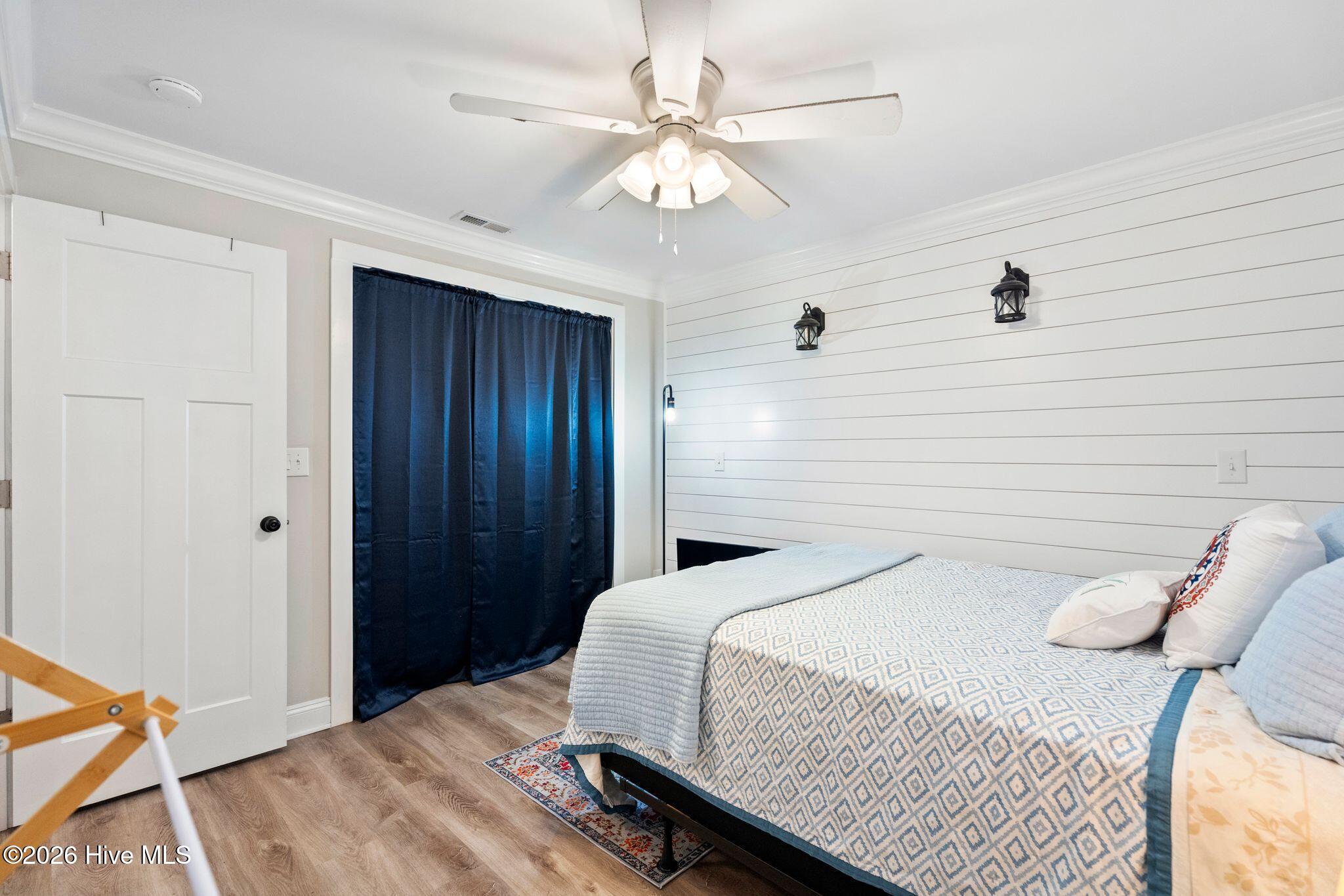 main property photo 52
