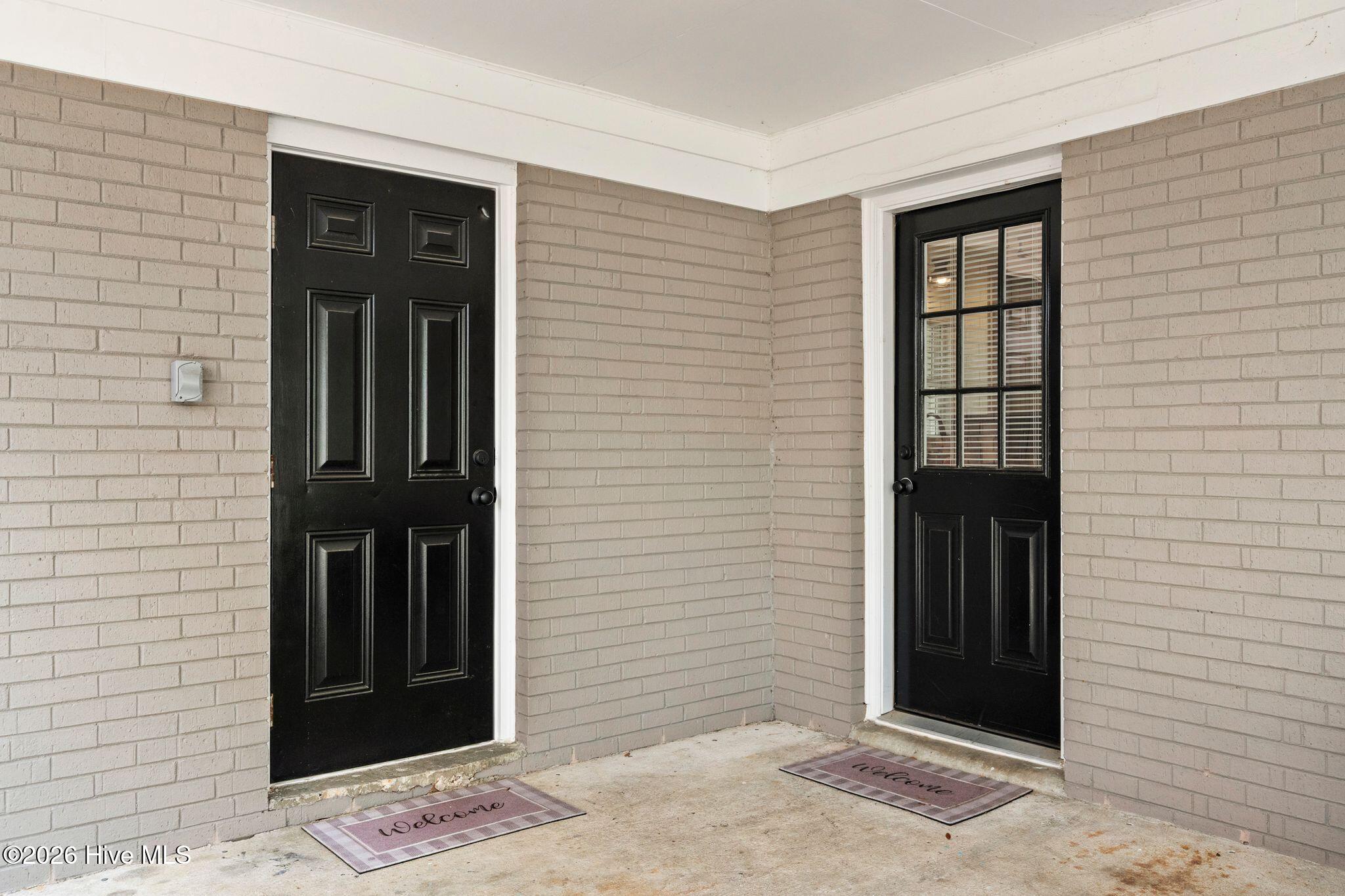 main property photo 56