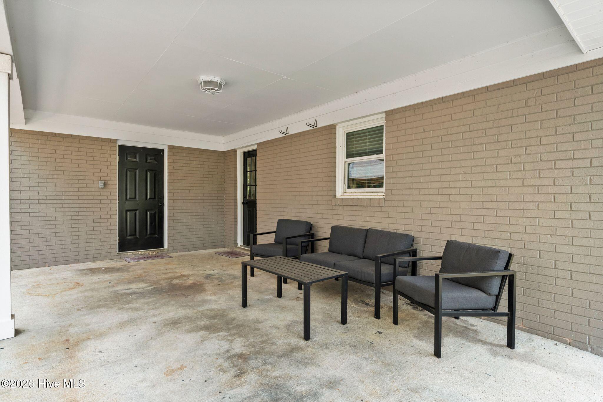 main property photo 57