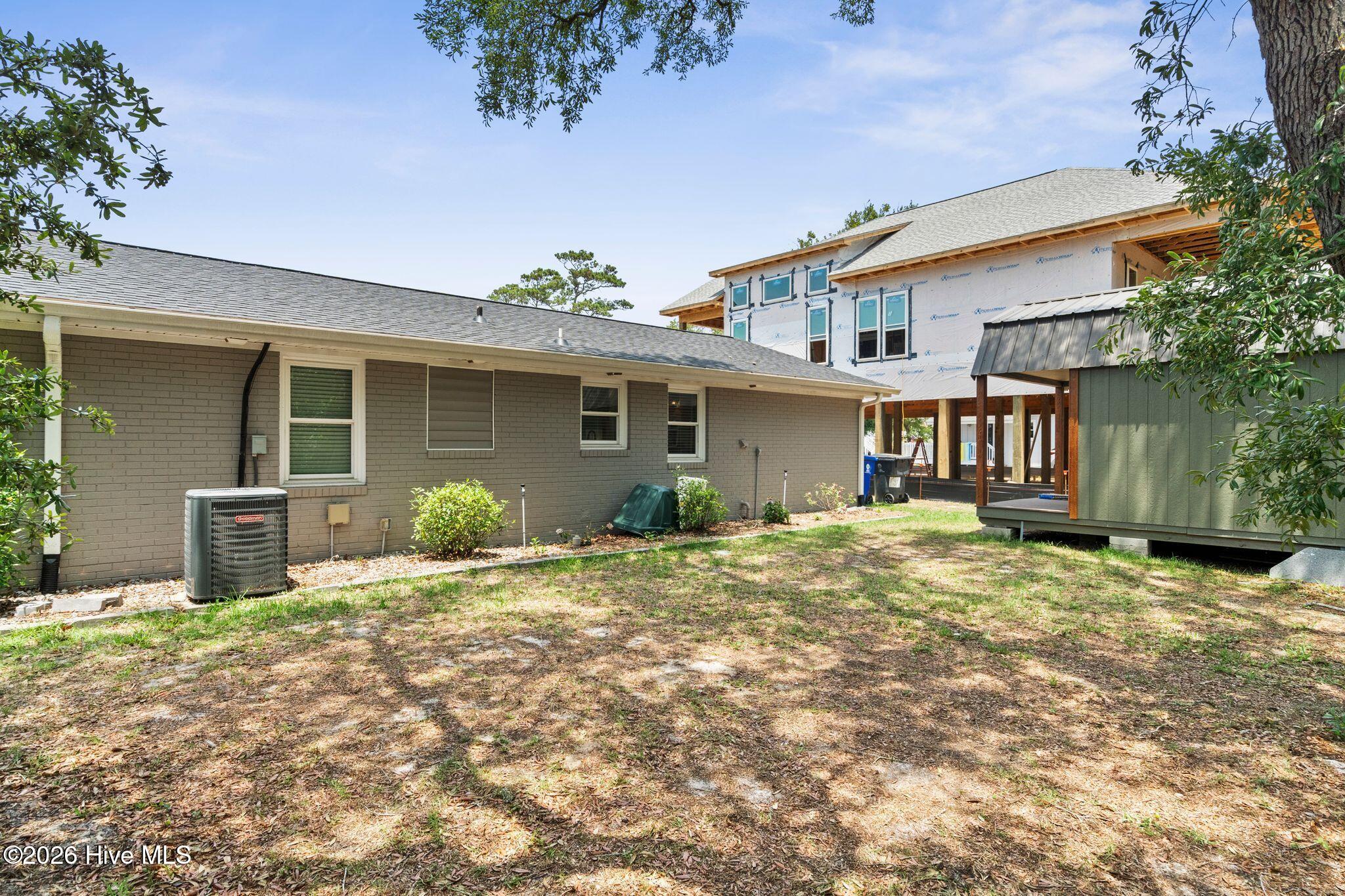 main property photo 60
