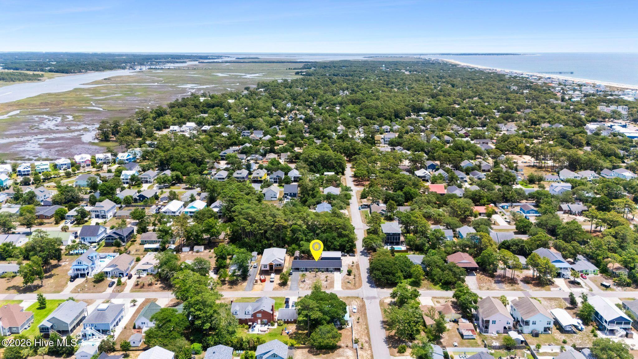 main property photo 66