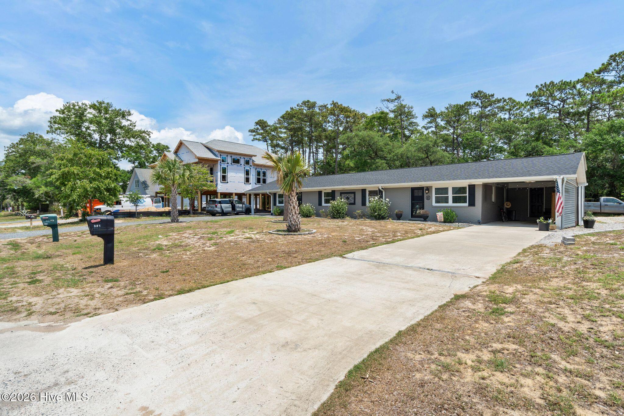main property photo 68