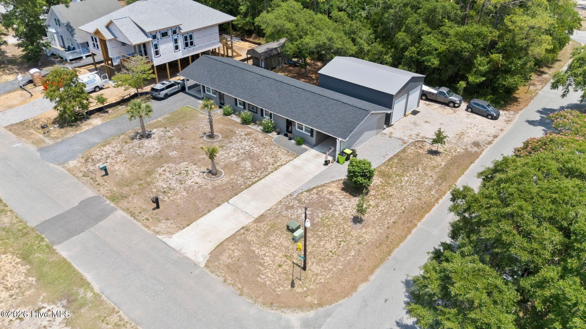 main property photo 69