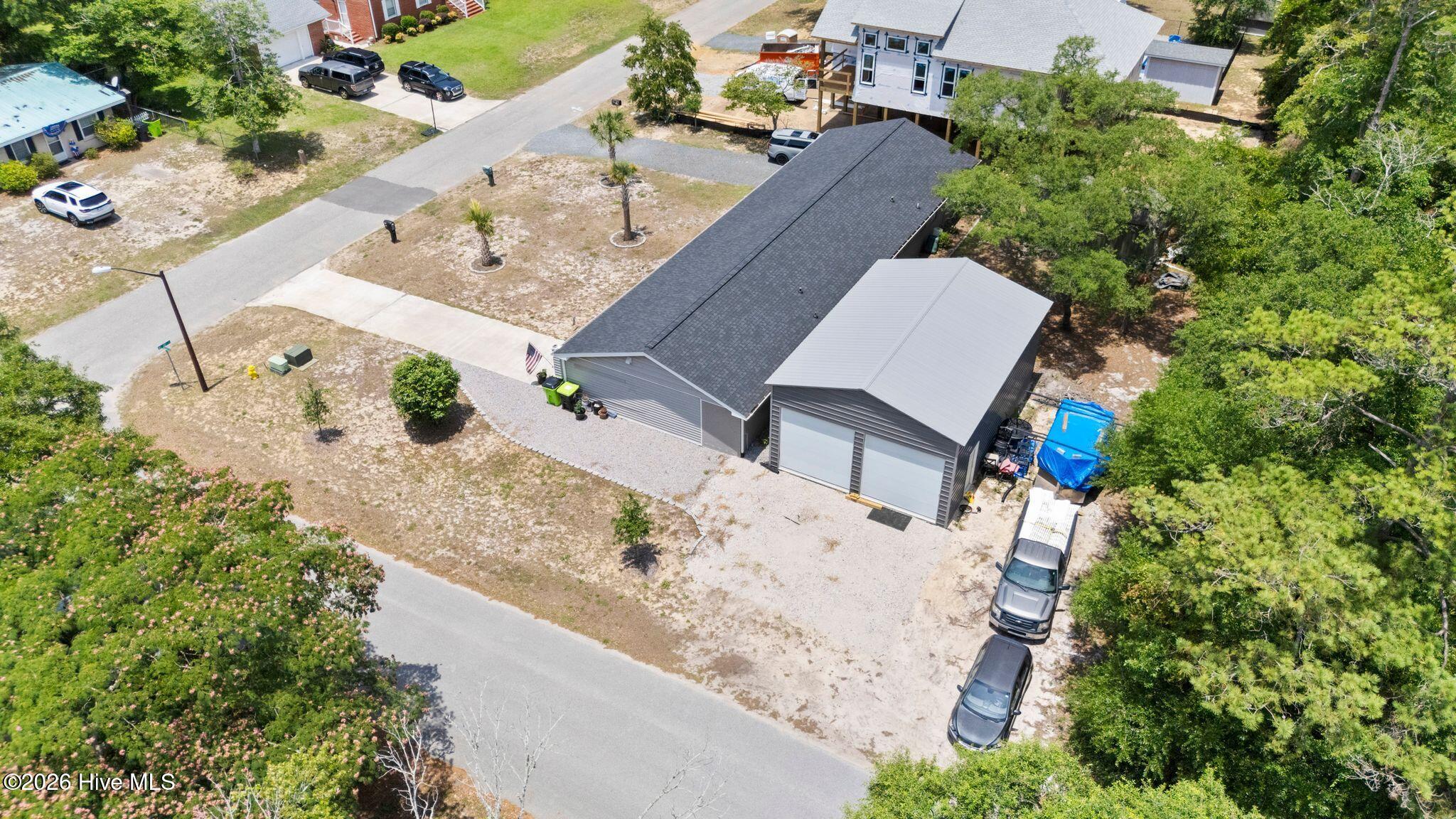 main property photo 70