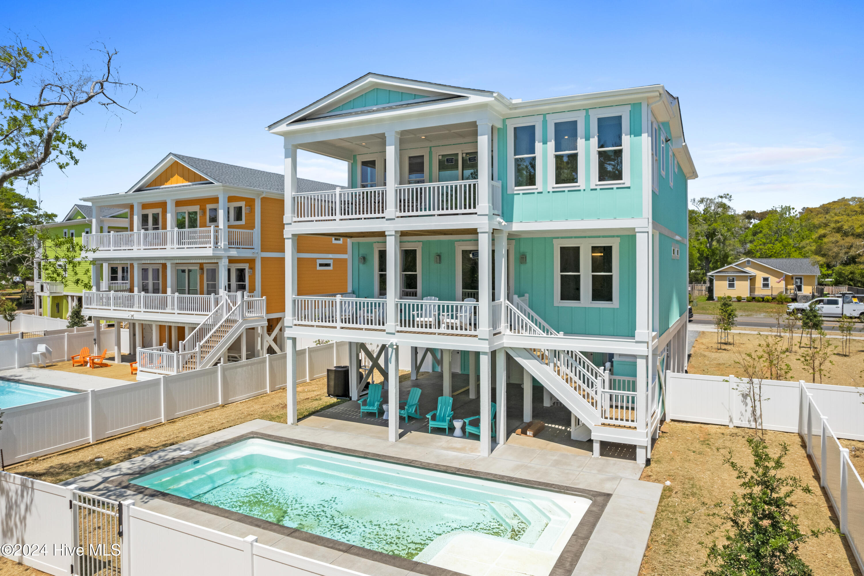 main property photo 52