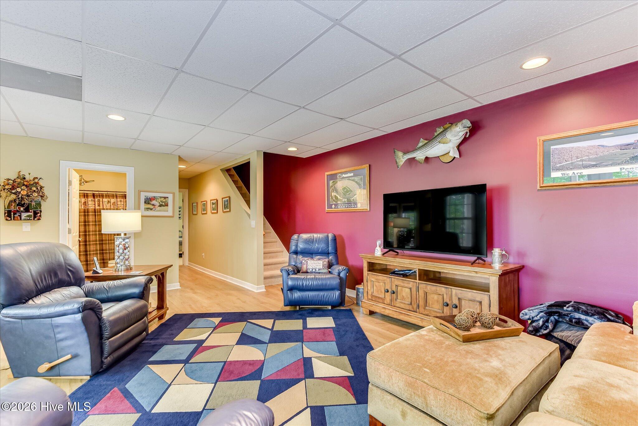 main property photo 46