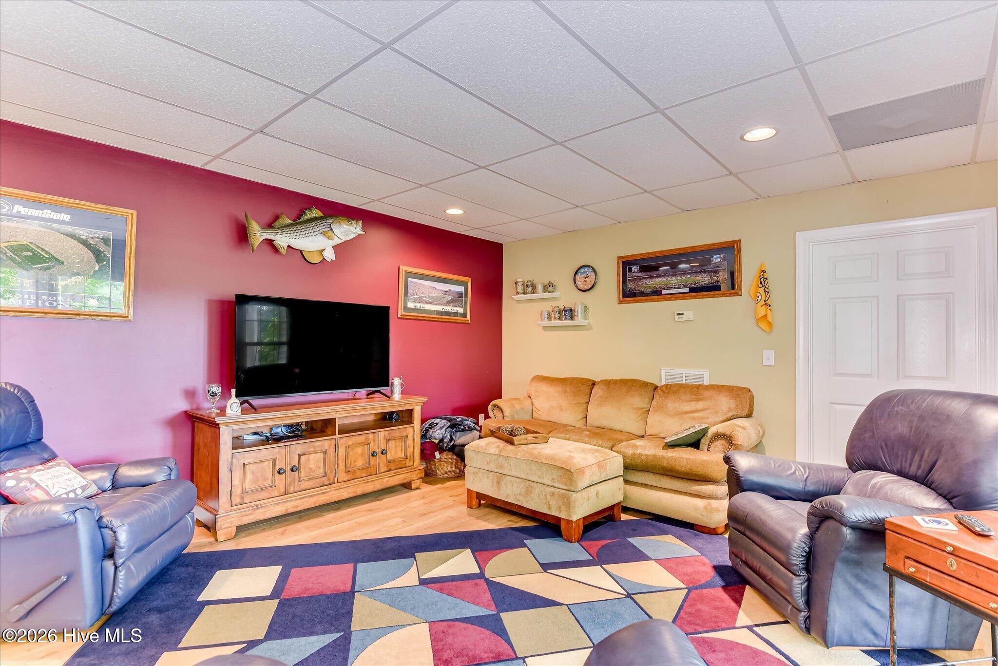 main property photo 48