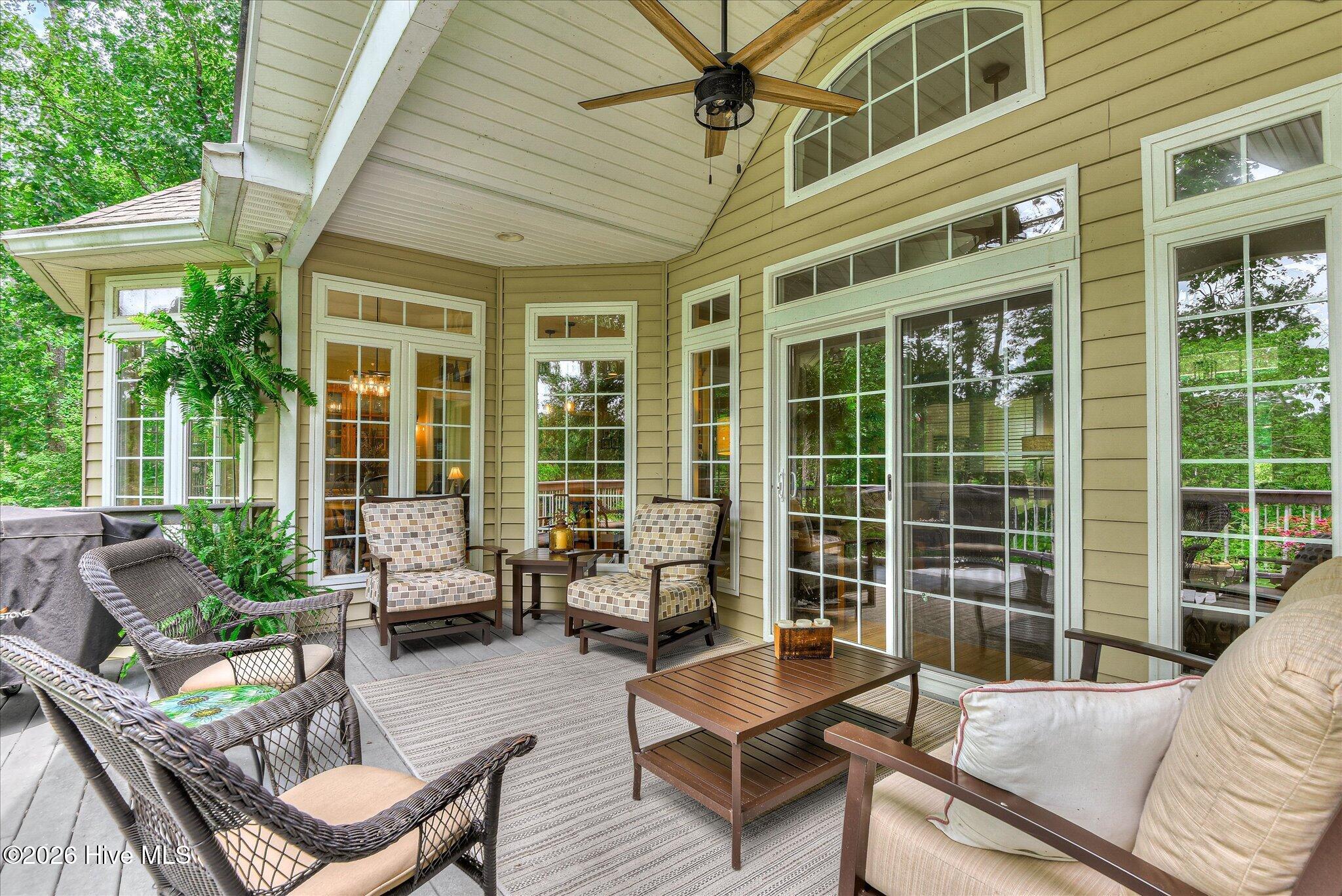 main property photo 60
