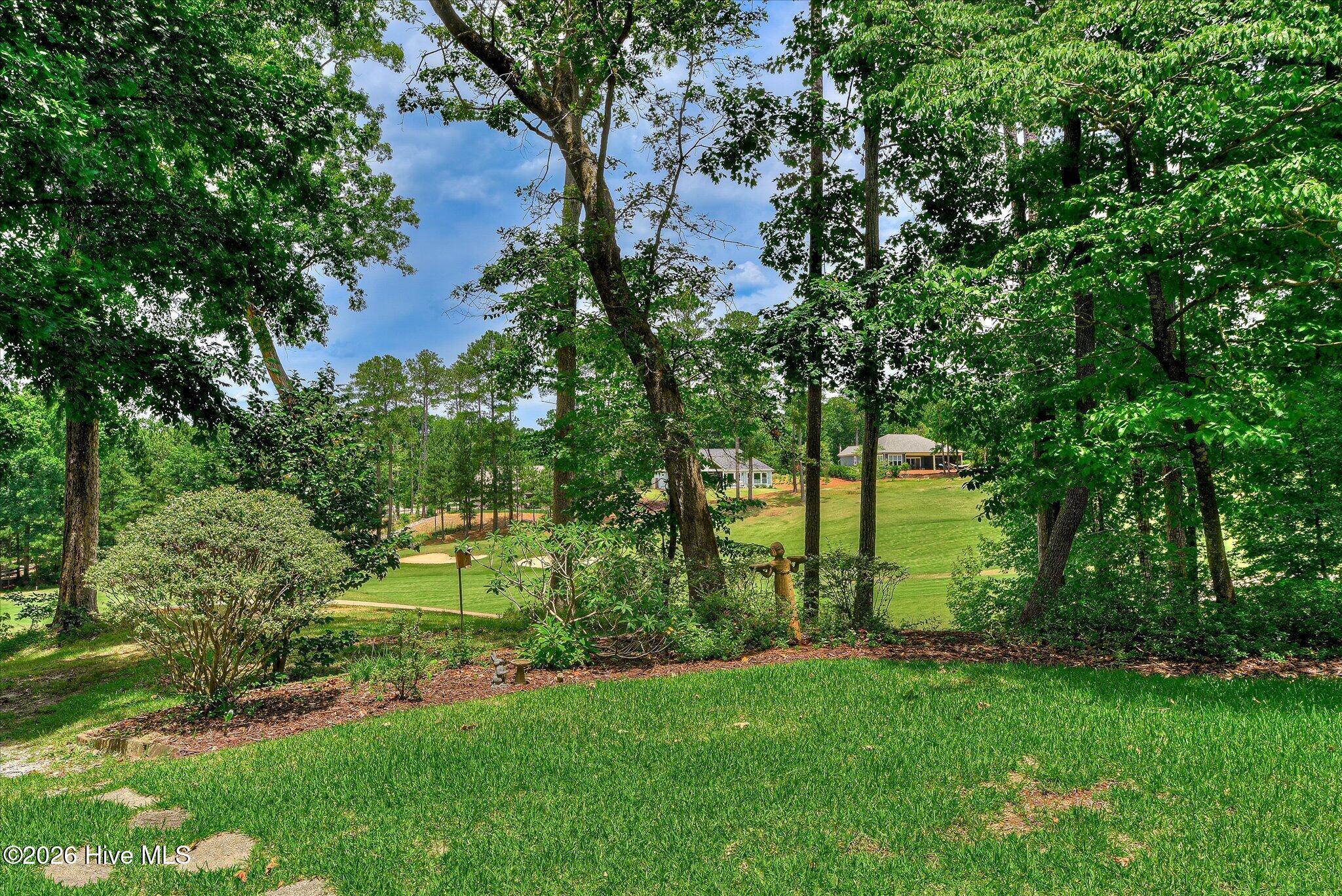 main property photo 64