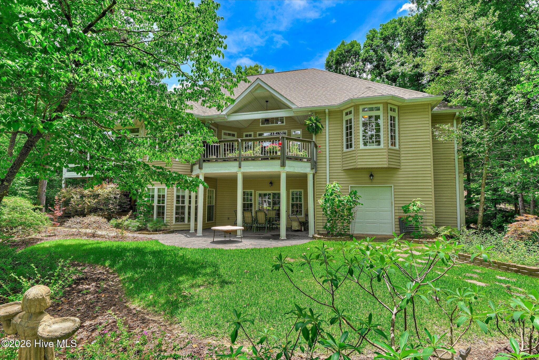 main property photo 67