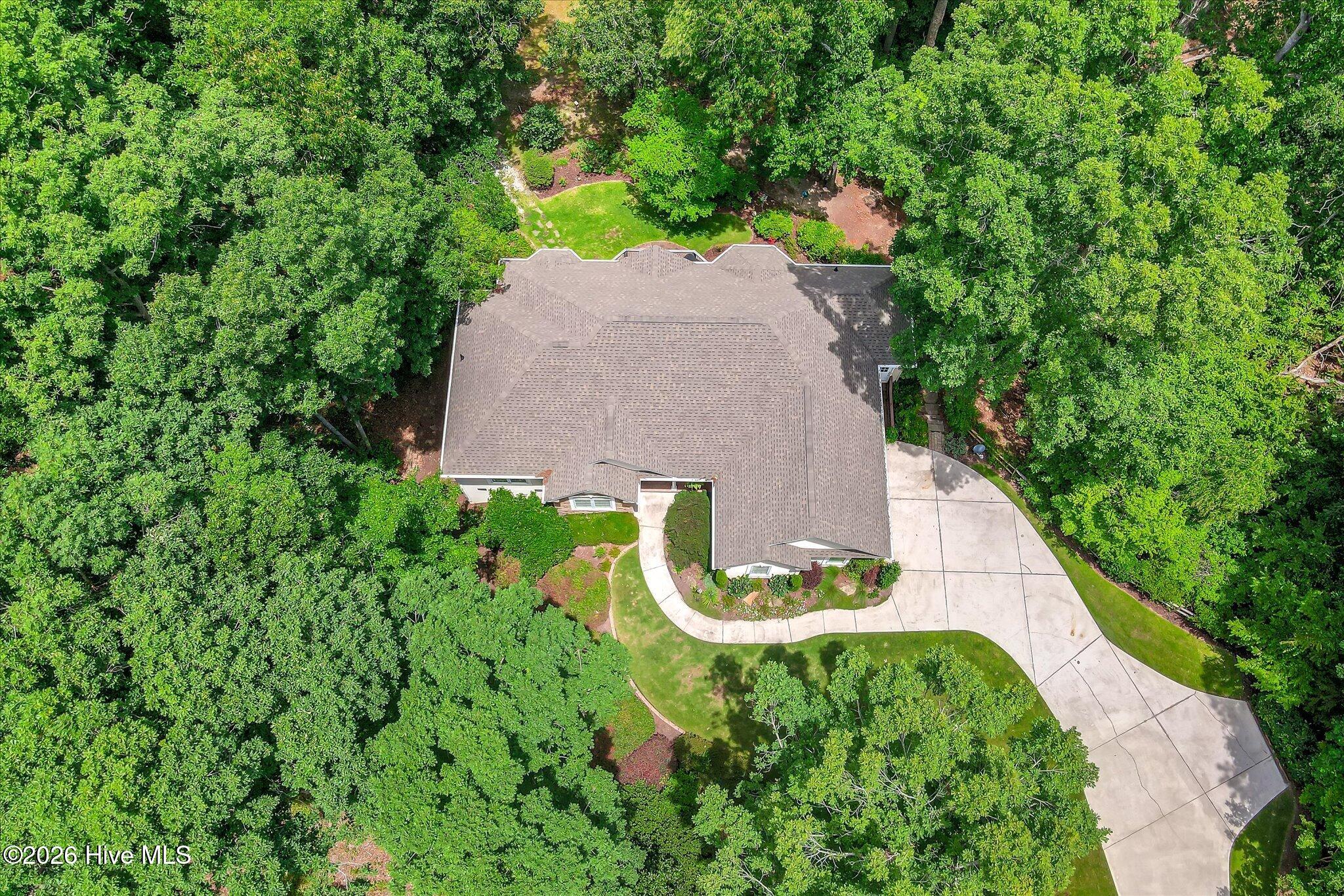 main property photo 70