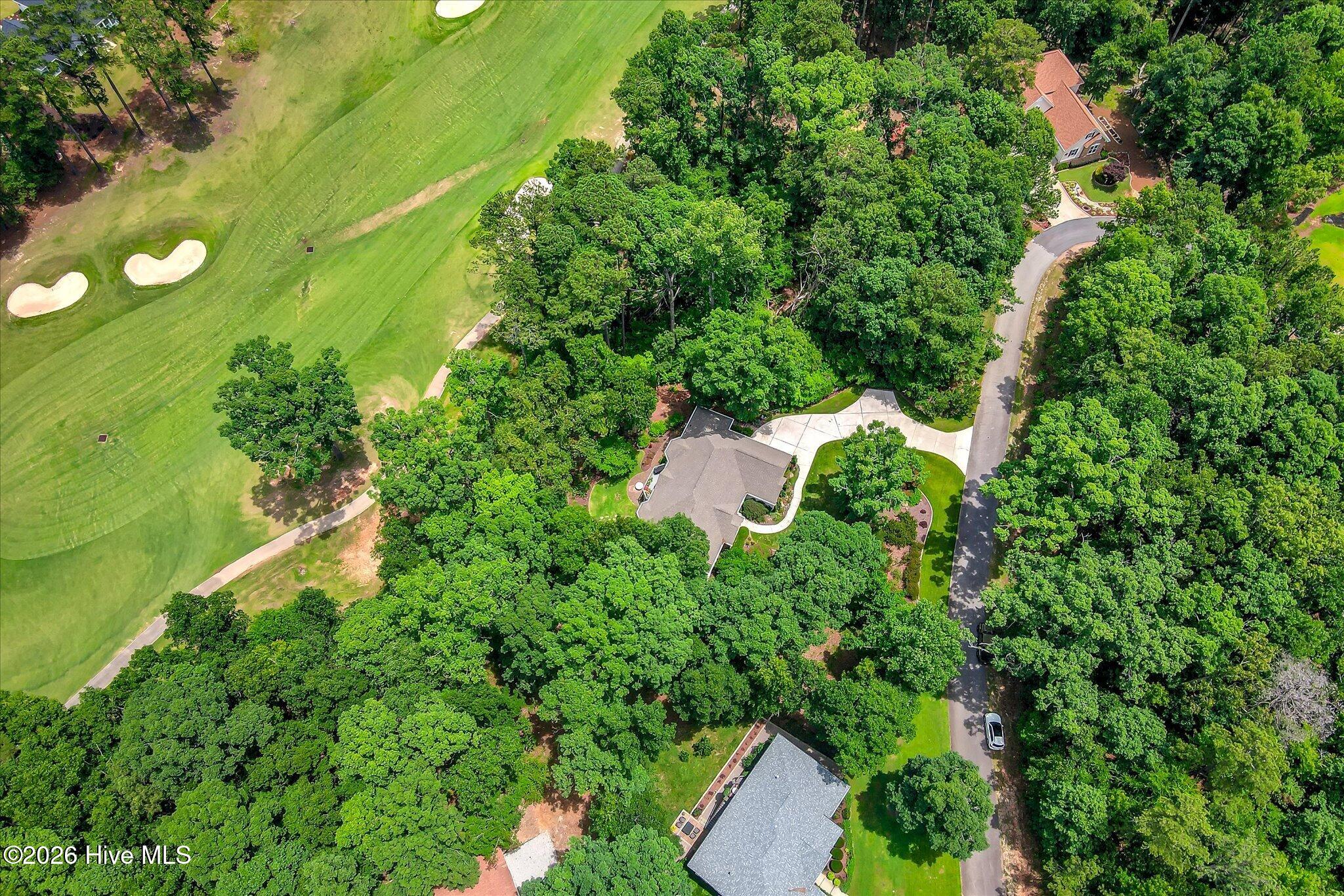main property photo 72