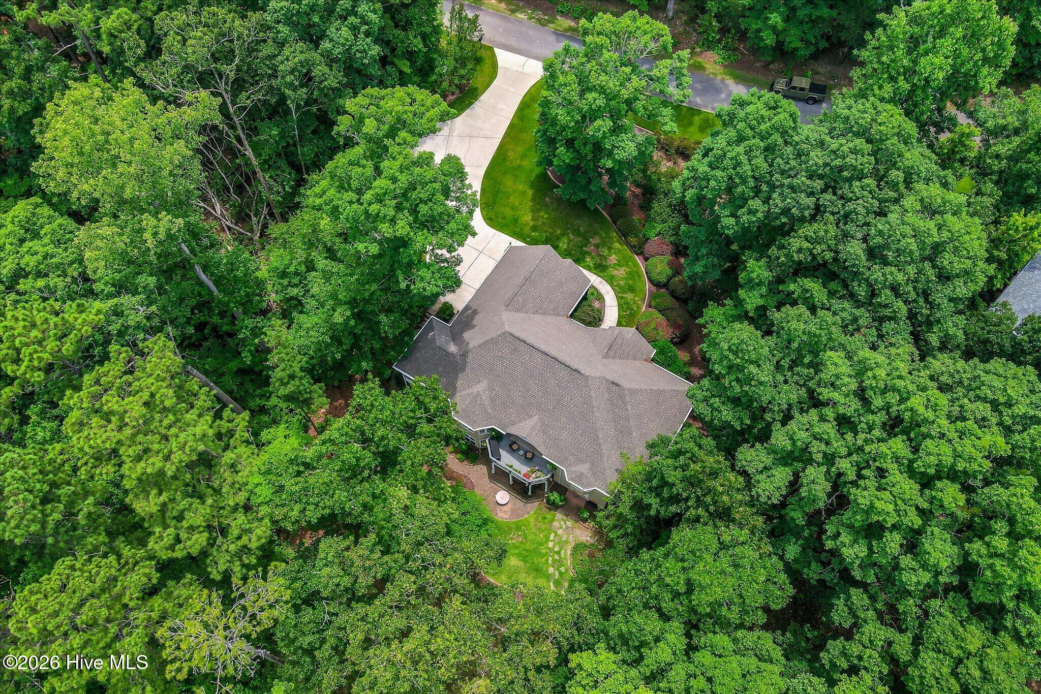 main property photo 76
