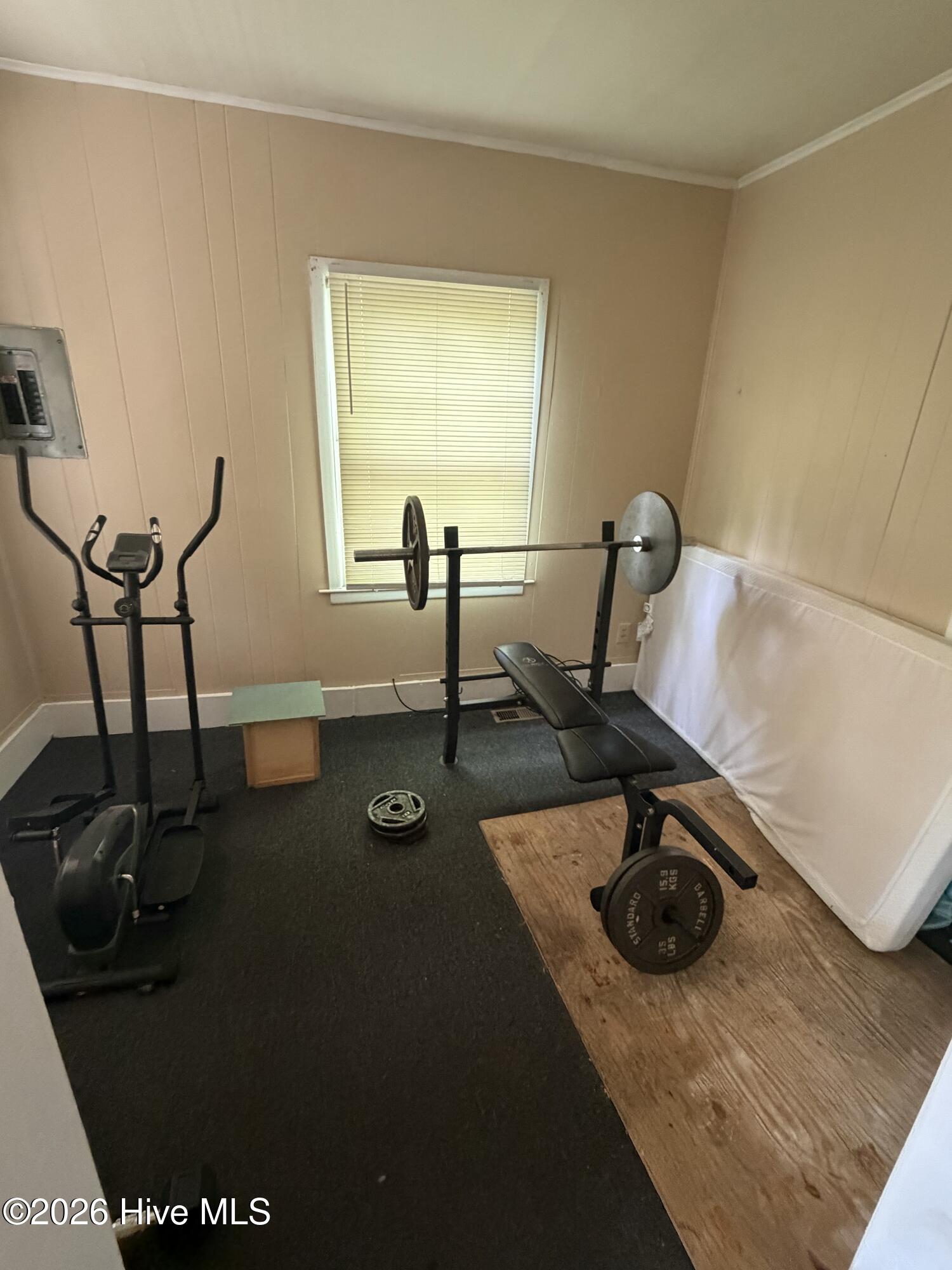 main property photo 5