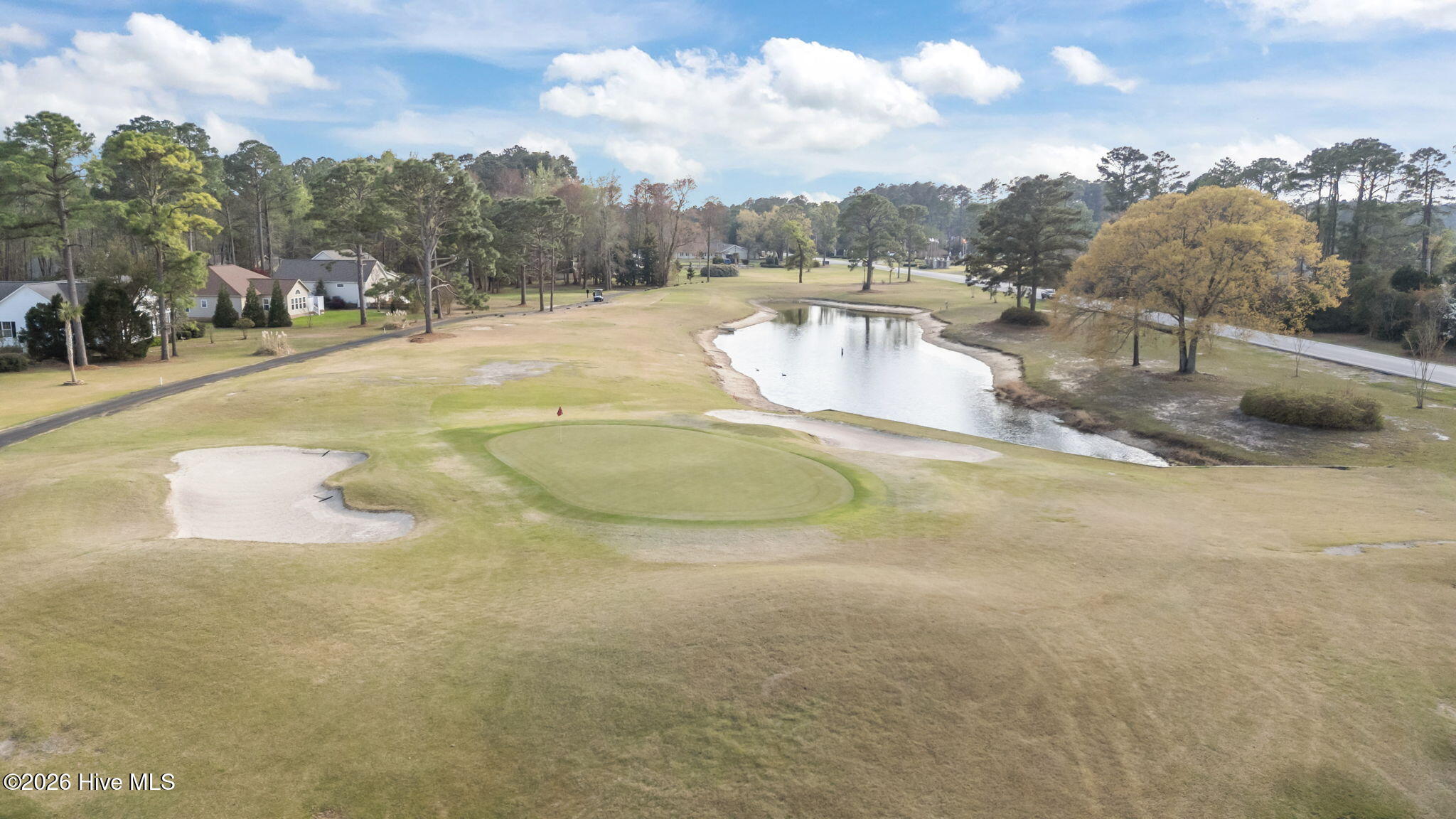 main property photo 40