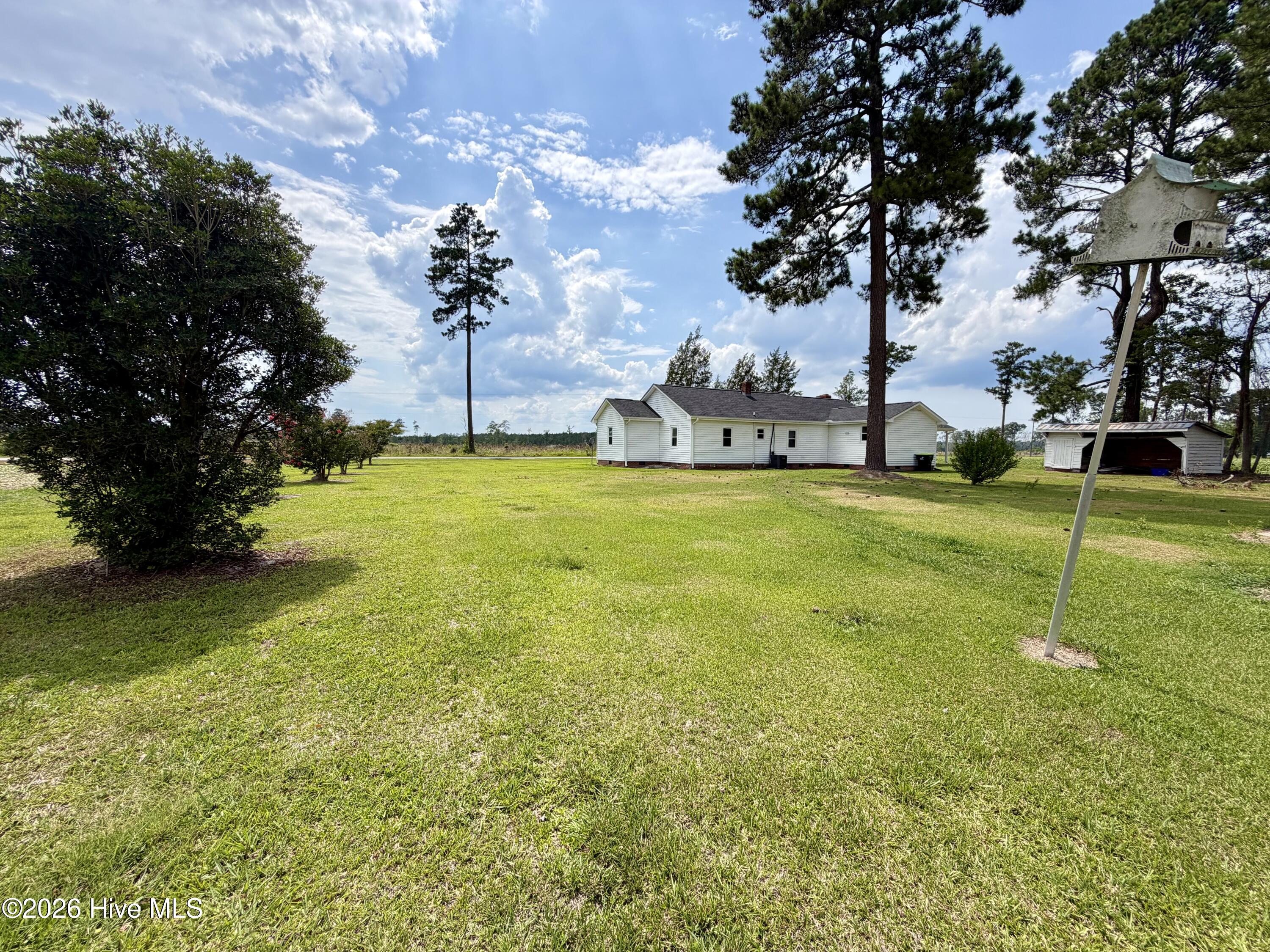main property photo 11