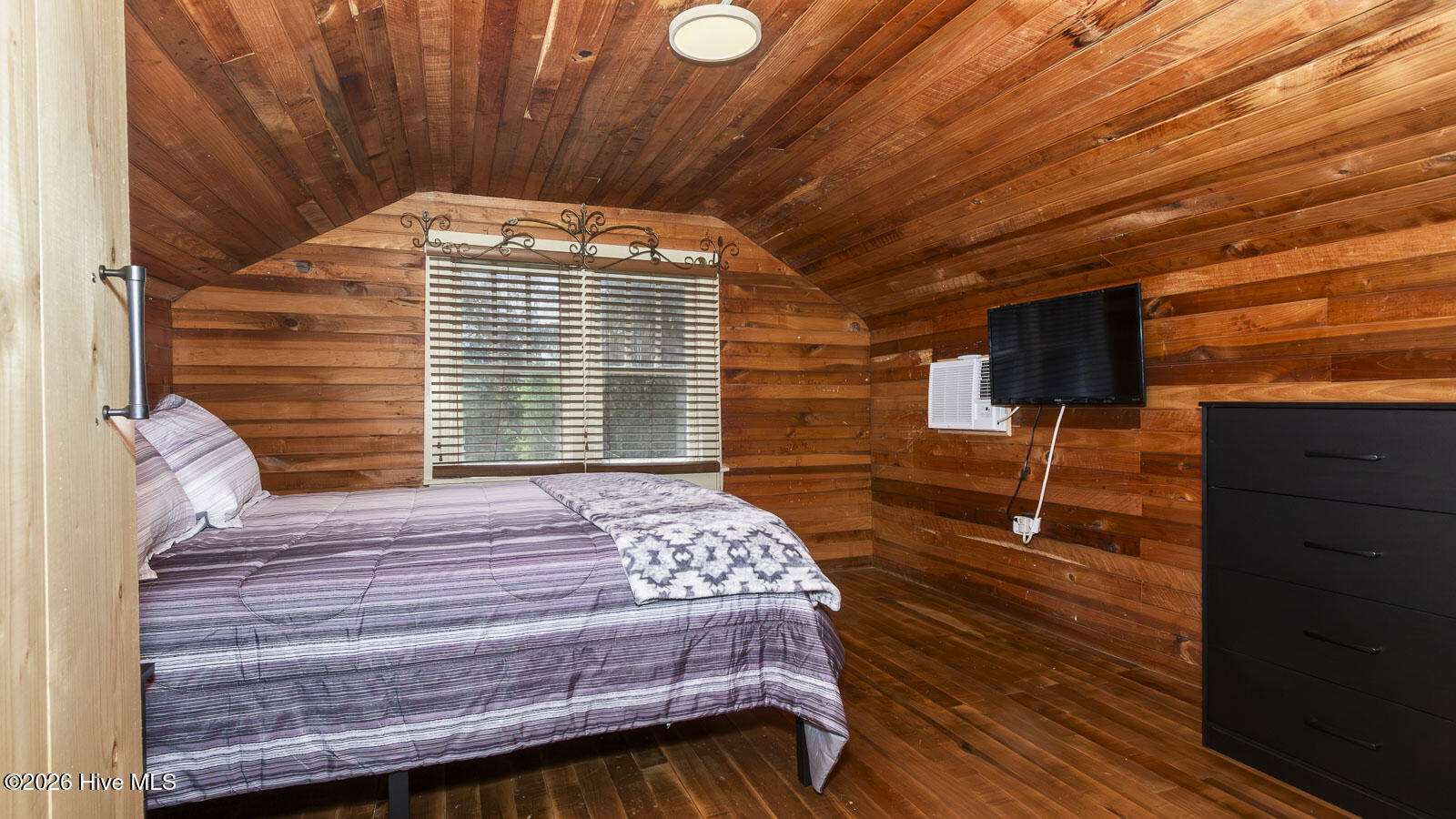 main property photo 62