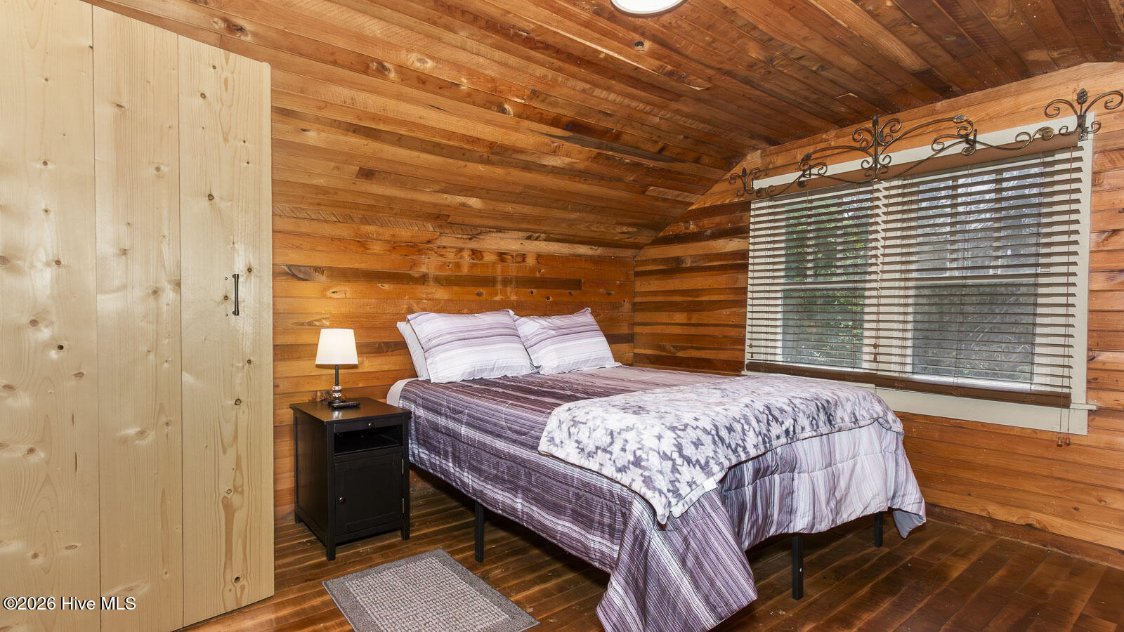 main property photo 63