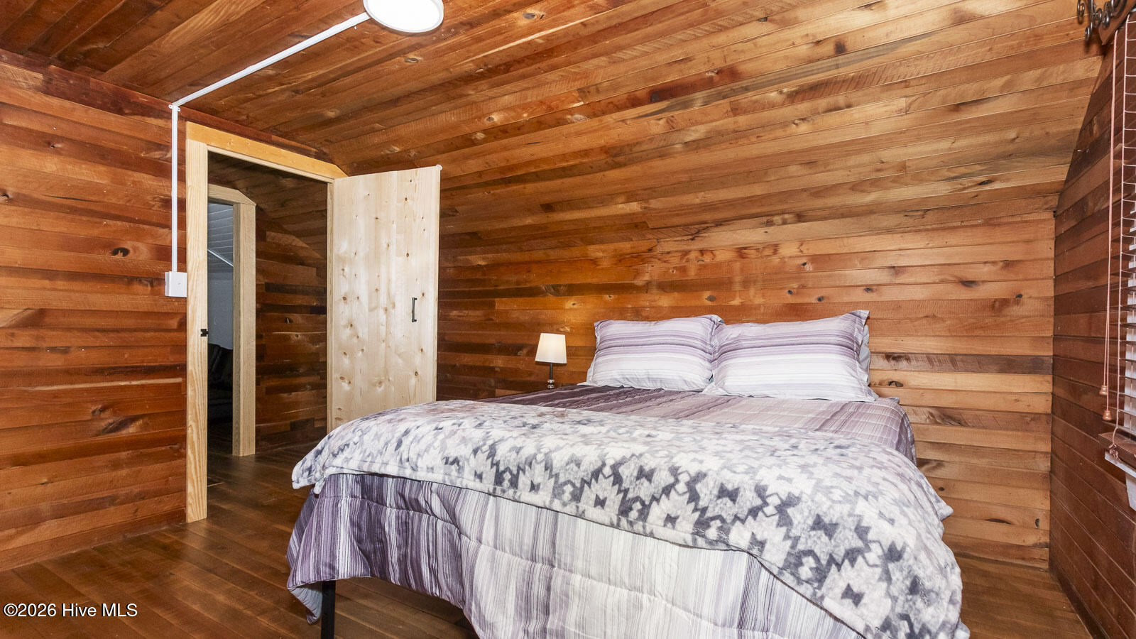 main property photo 64