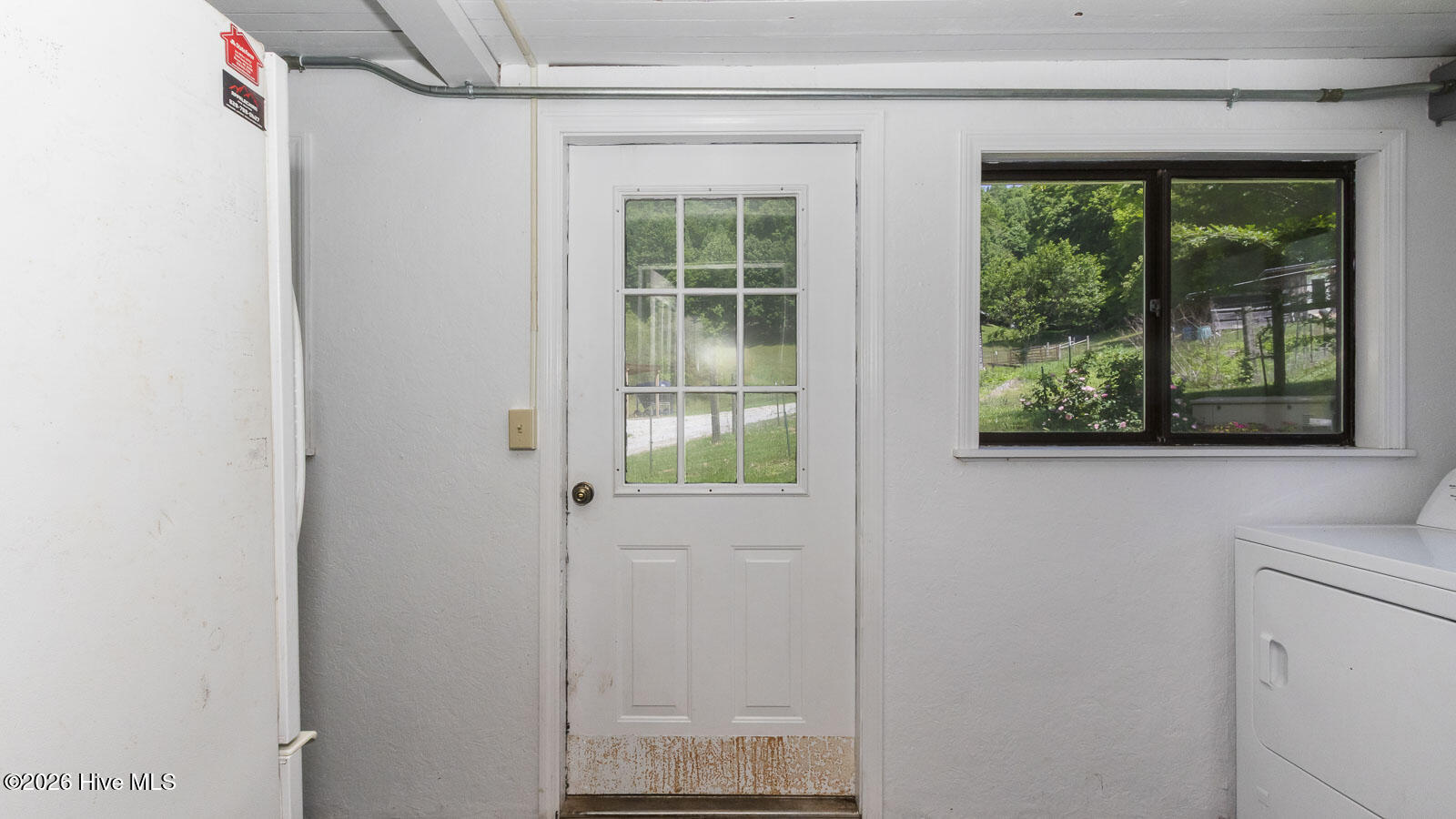 main property photo 65