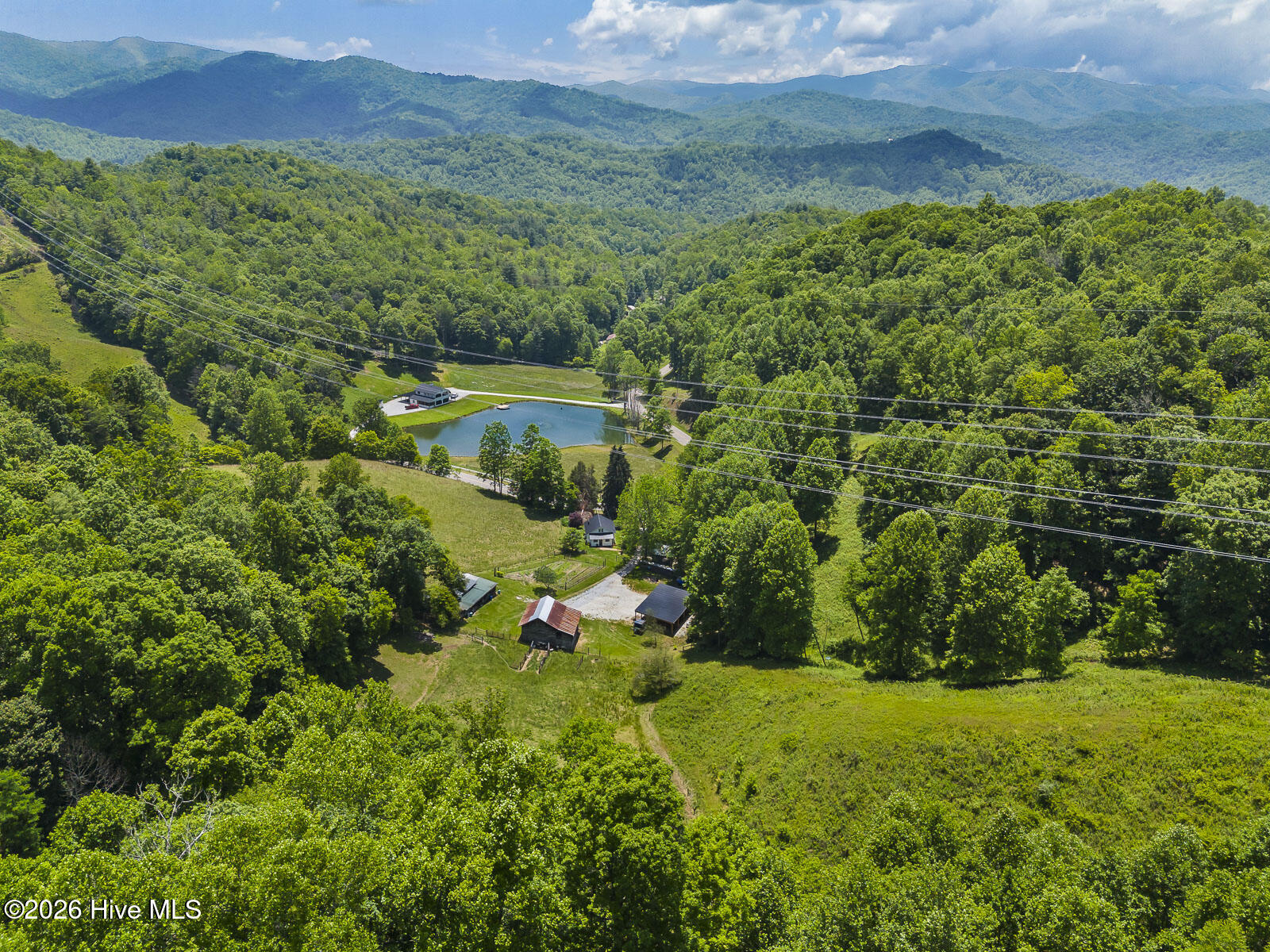 main property photo 74