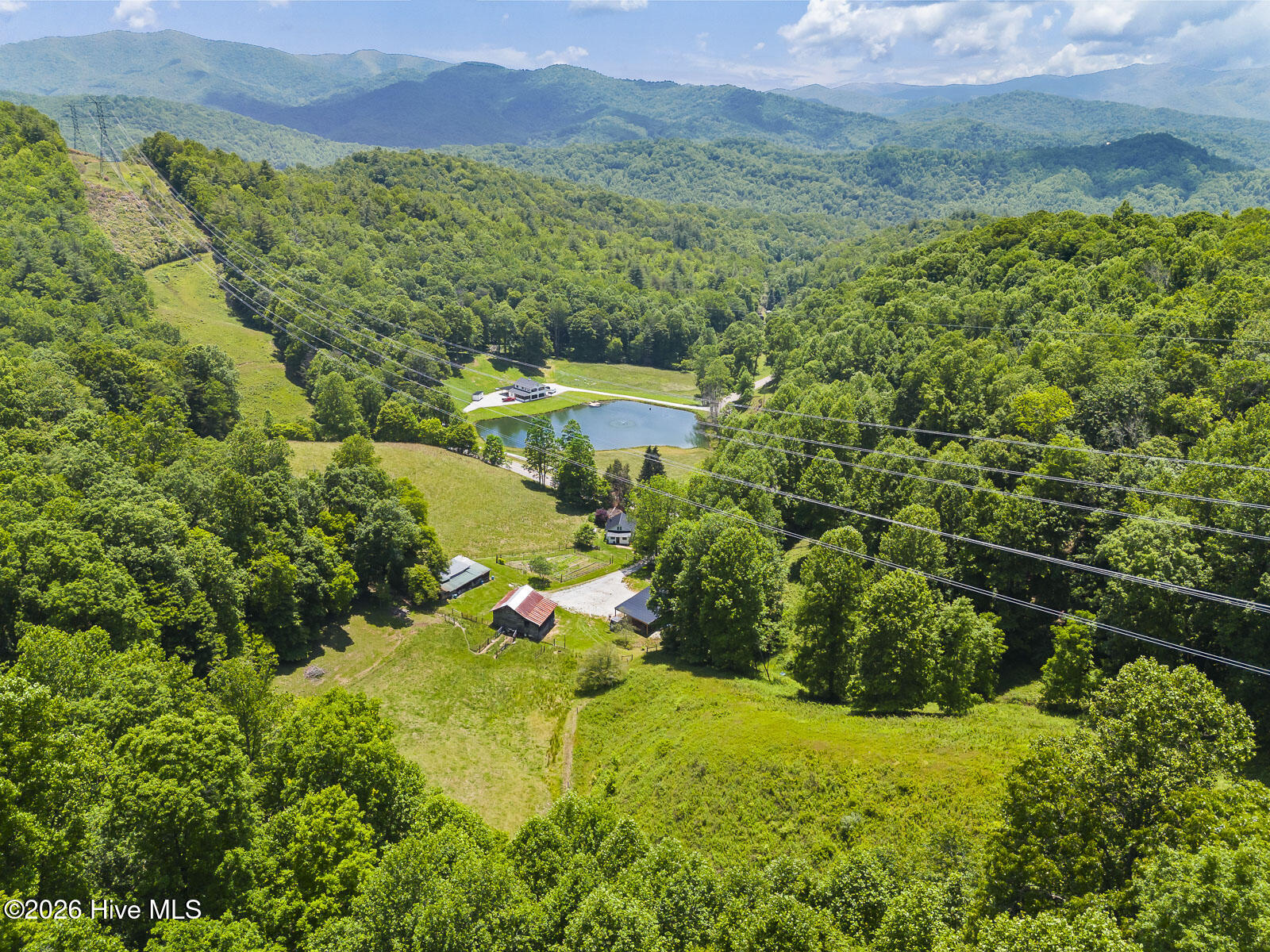 main property photo 75