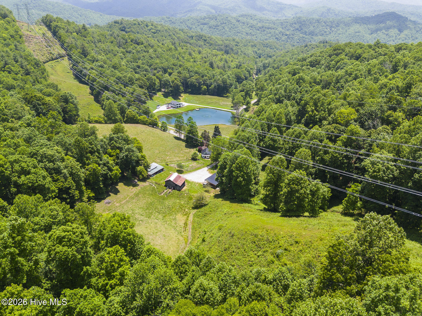 main property photo 76