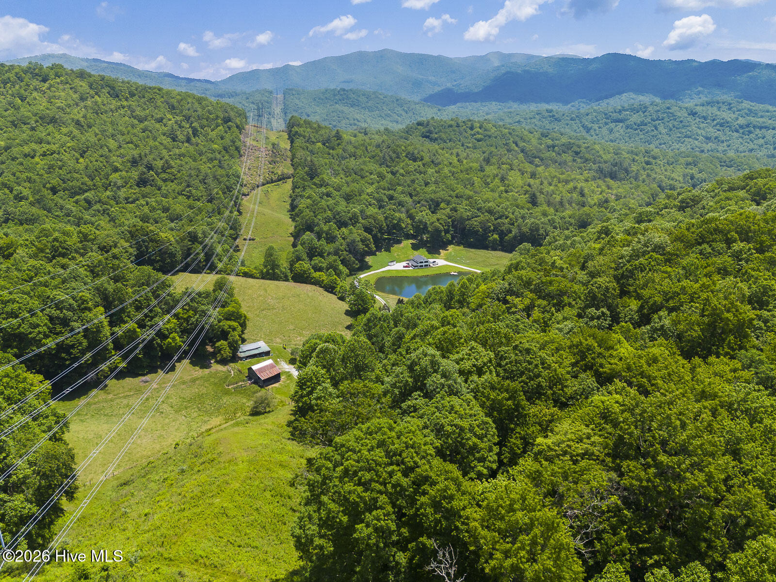 main property photo 78