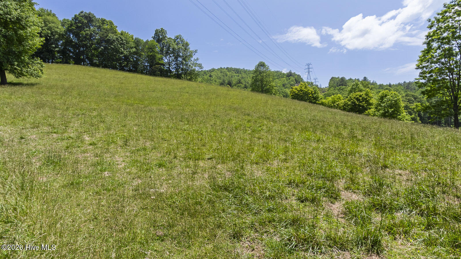 main property photo 86