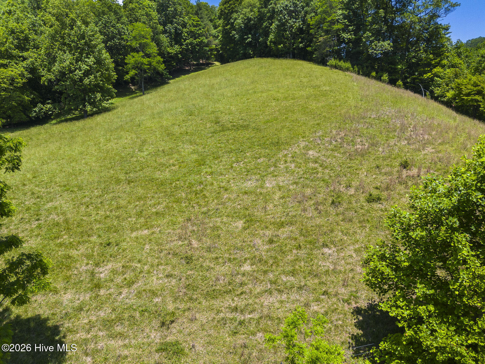 main property photo 89