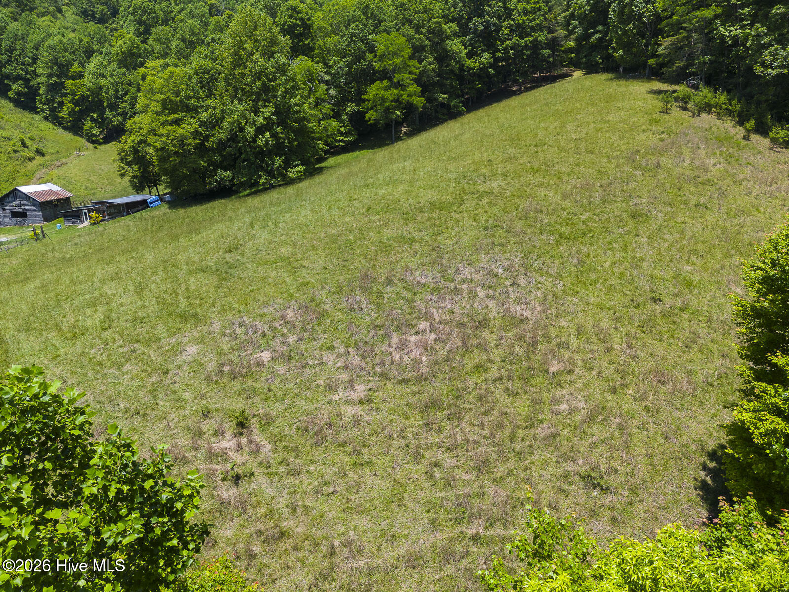 main property photo 90