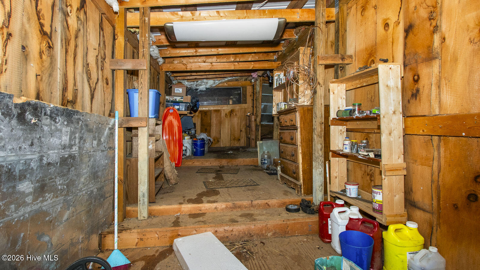 main property photo 95