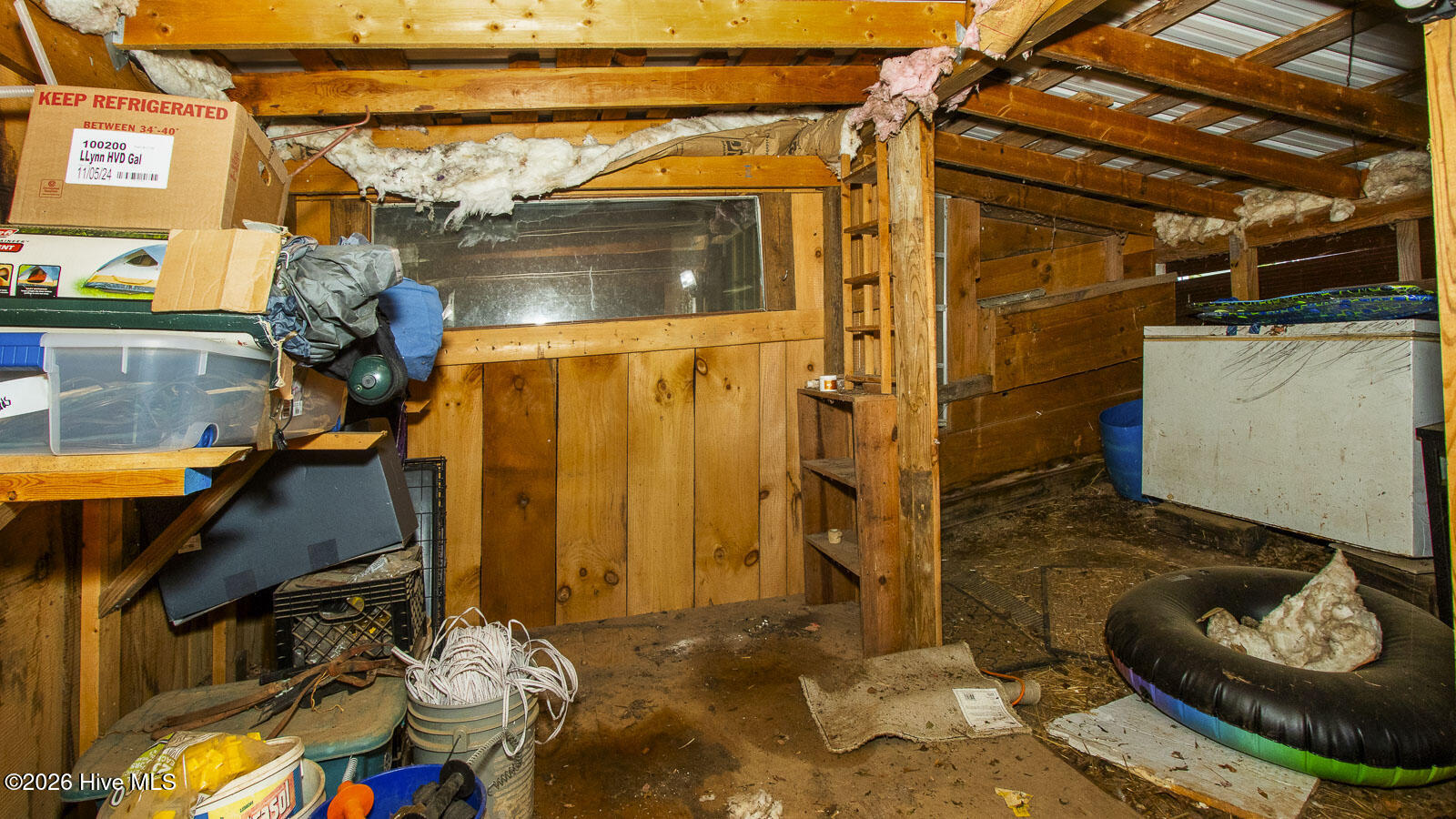 main property photo 96