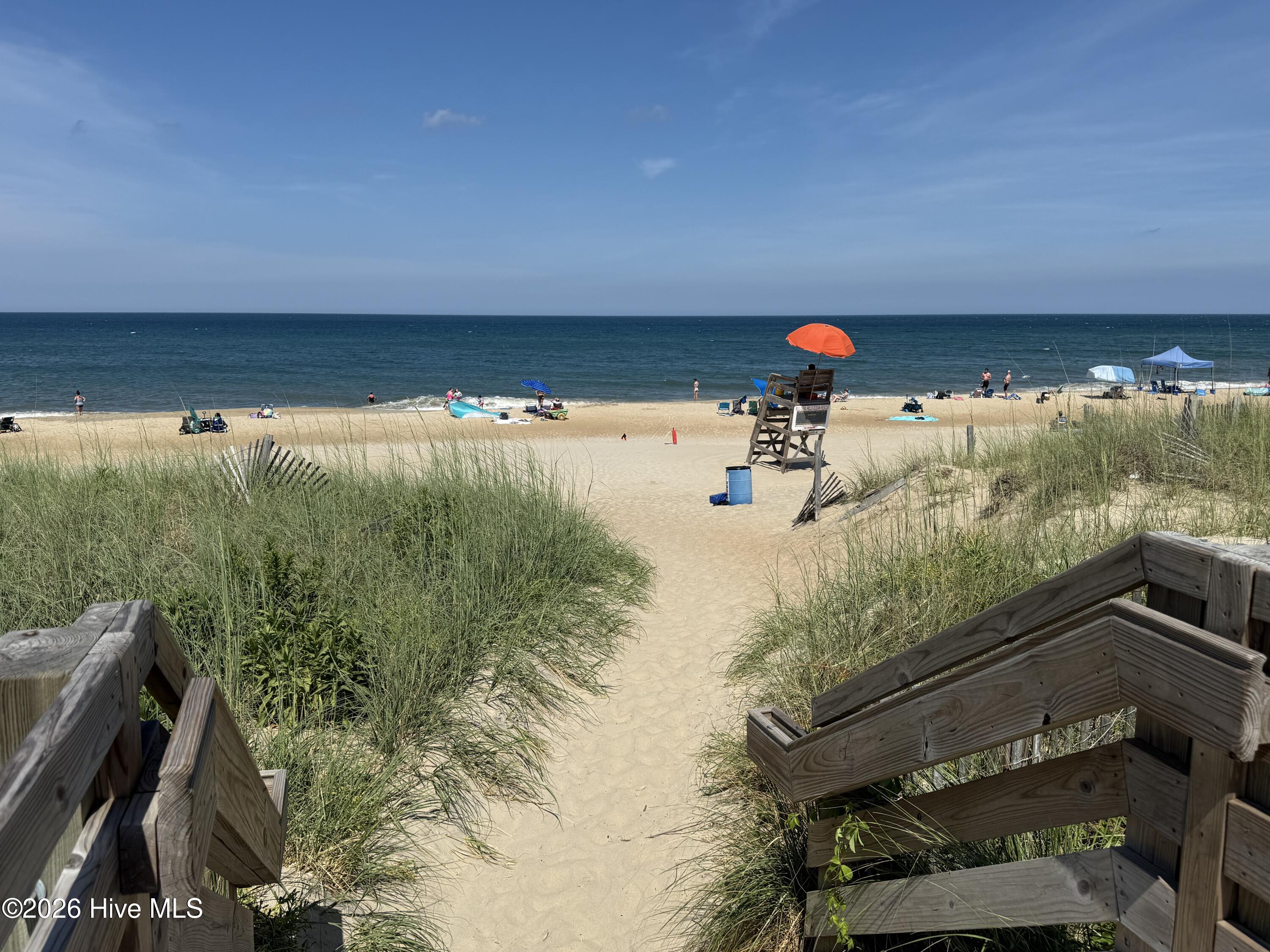 main property photo 54