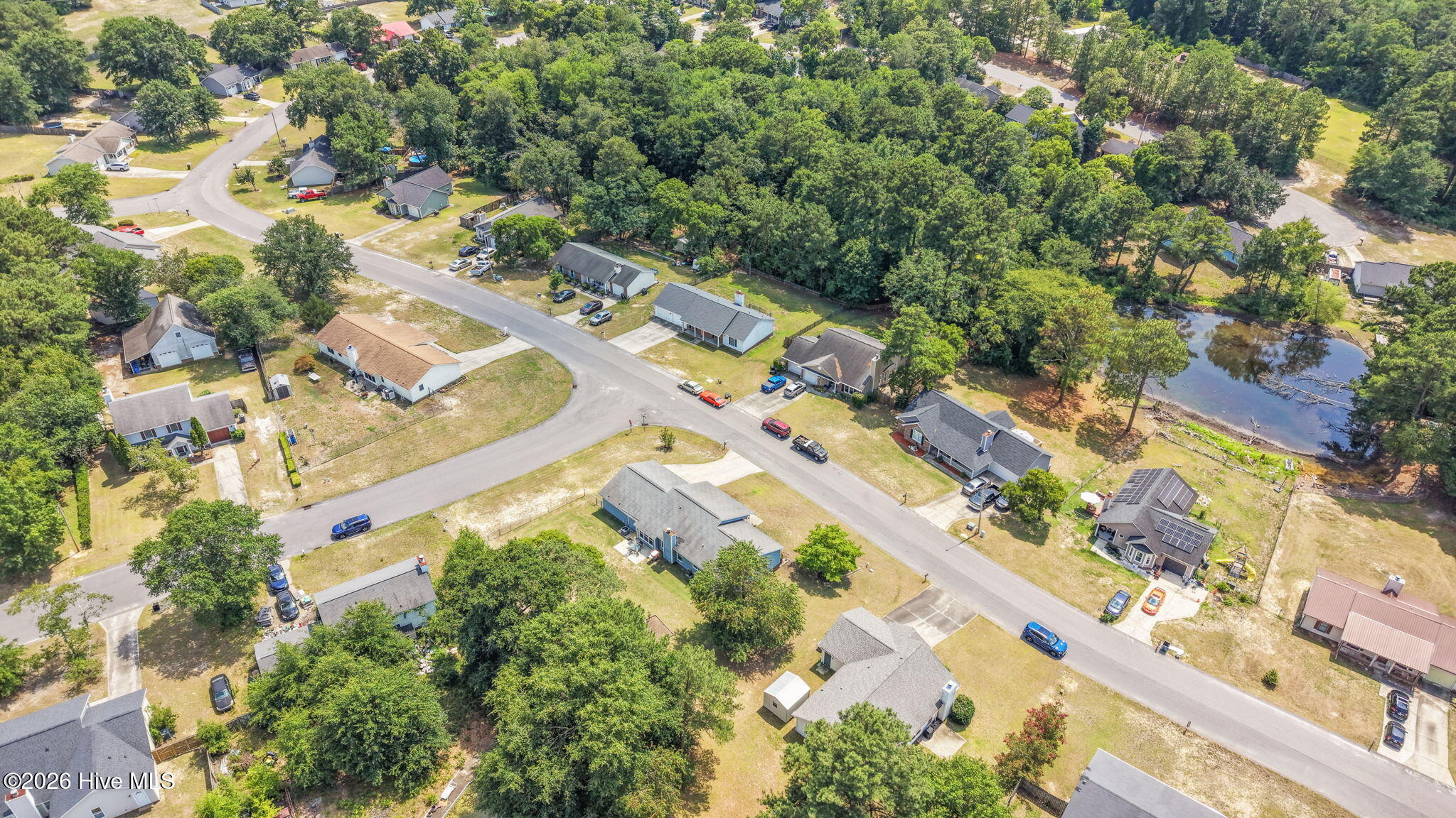 main property photo 30