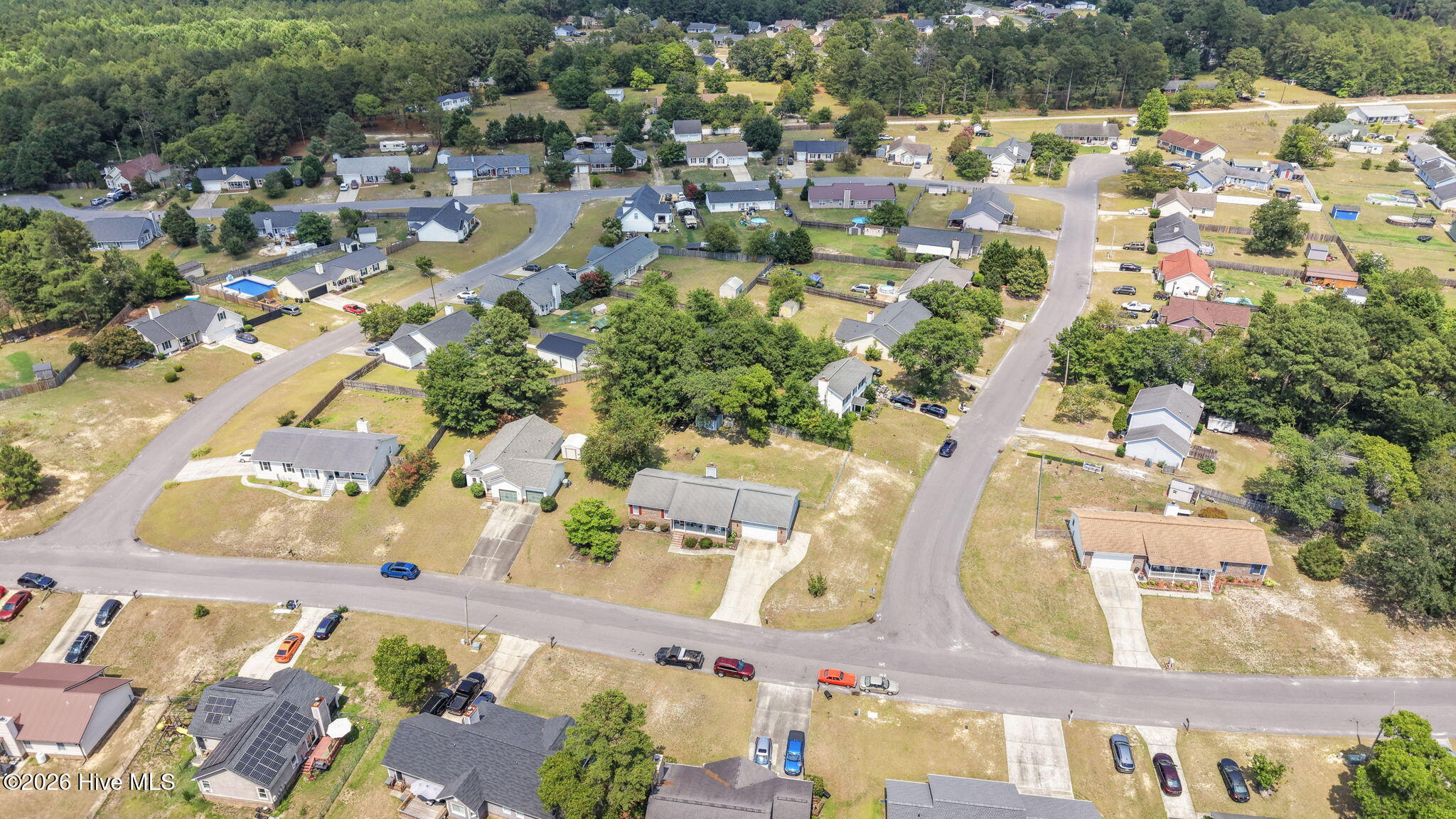 main property photo 31