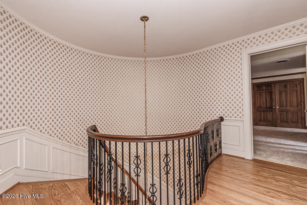 main property photo 100