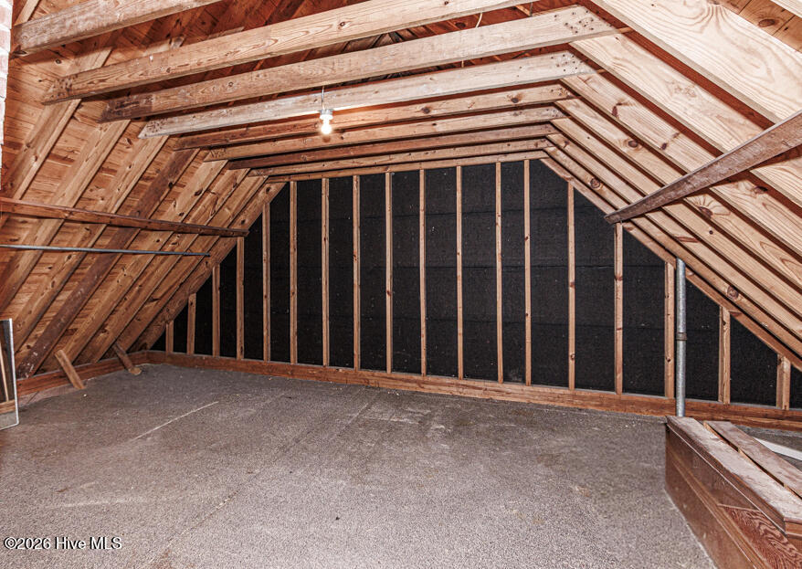 main property photo 101
