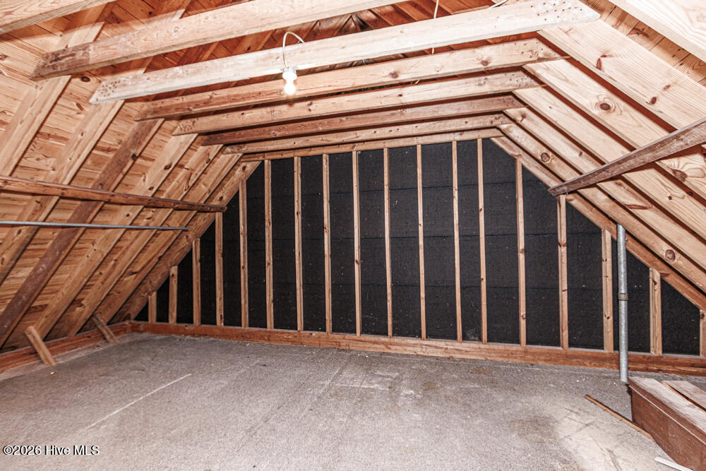 main property photo 102