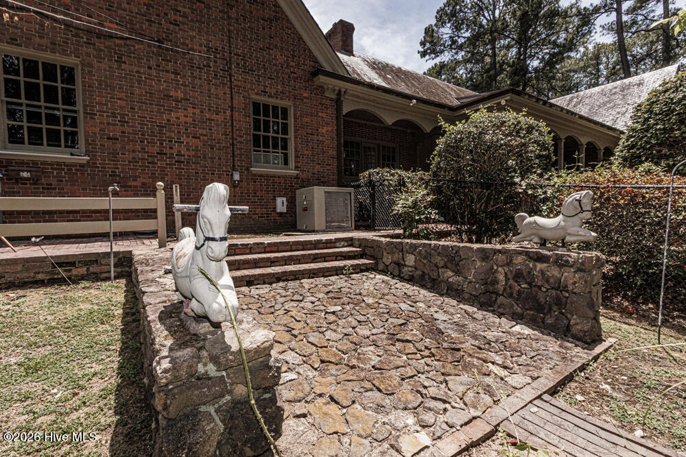 main property photo 106