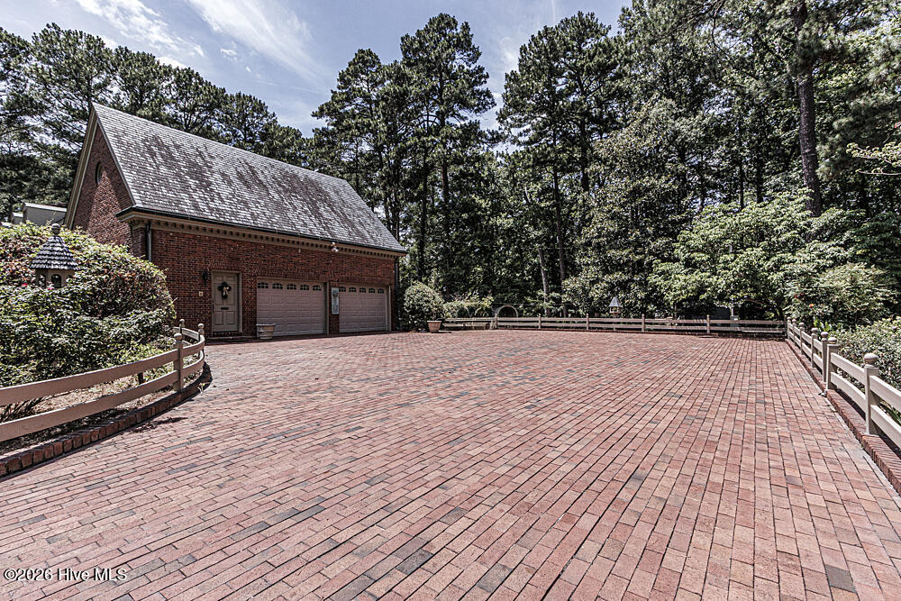 main property photo 115