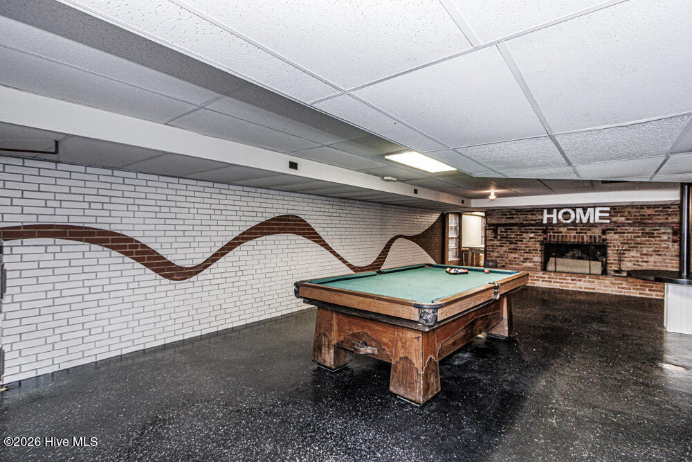 main property photo 76