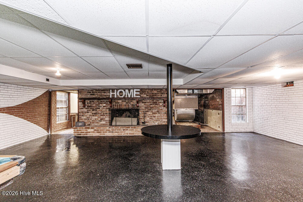 main property photo 80