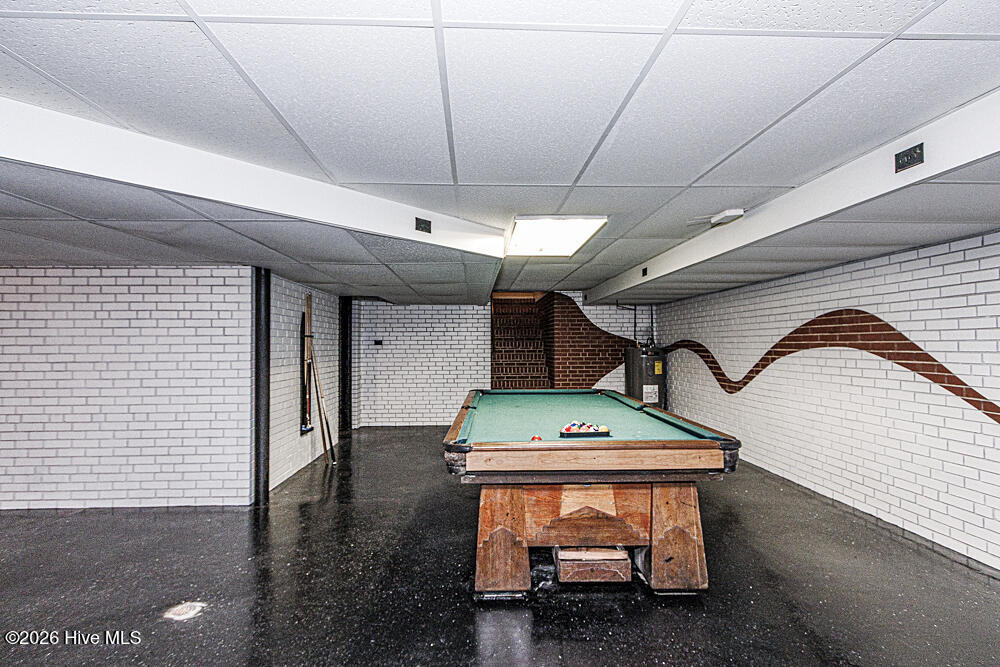 main property photo 84