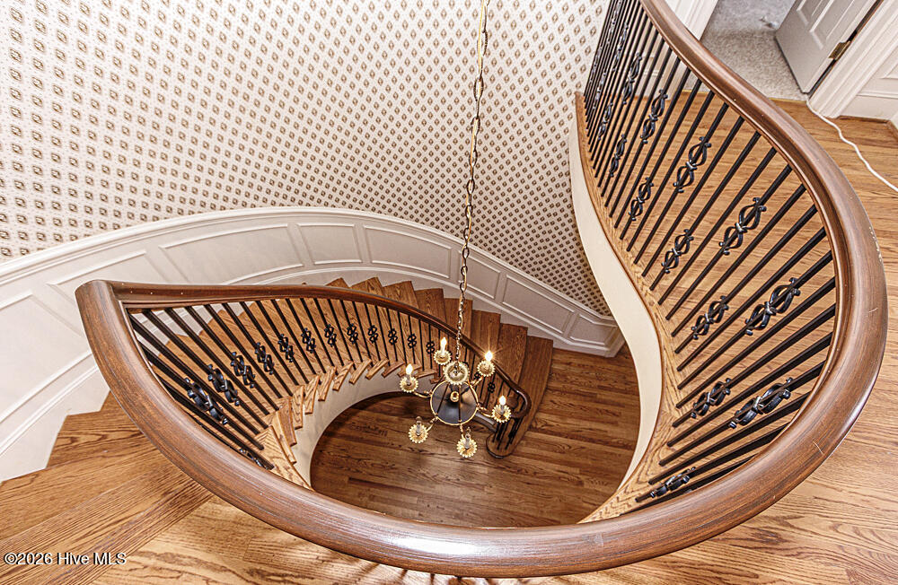 main property photo 88