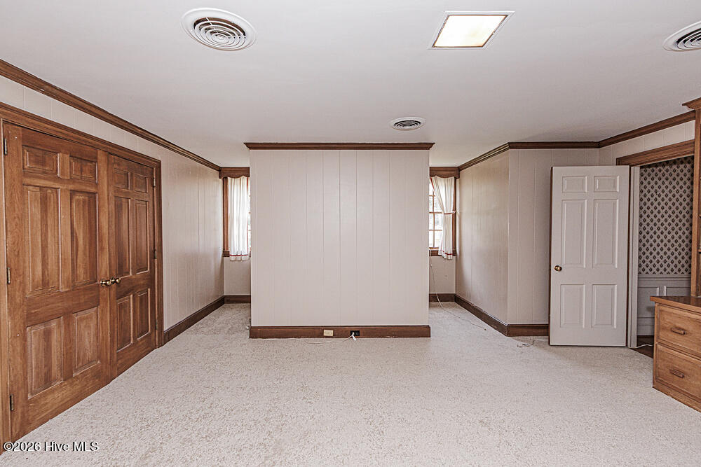 main property photo 90