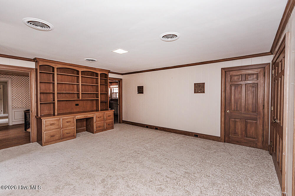 main property photo 91