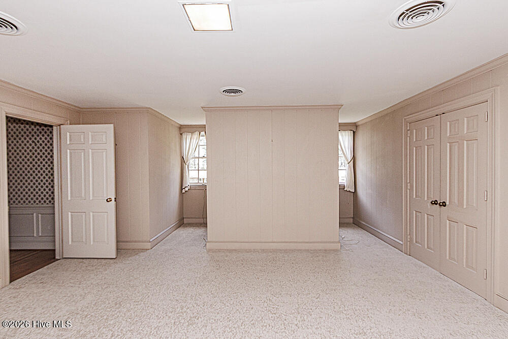 main property photo 95